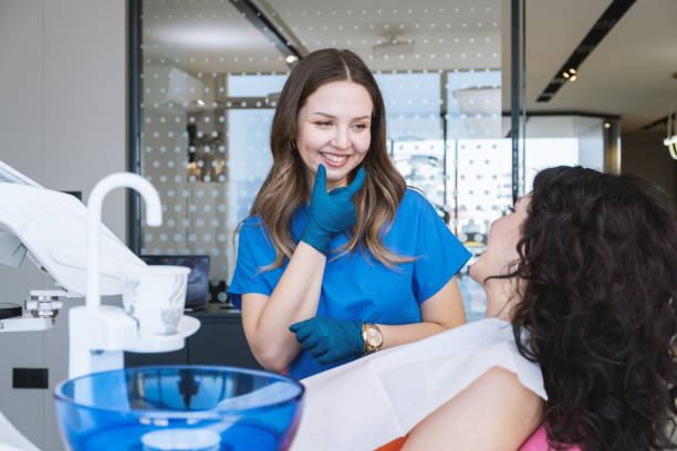 Best Oral Cancer Screening  in Rockville Centre, NY