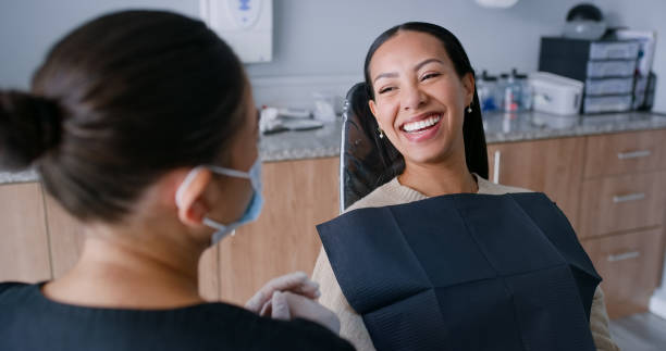 Best Dentures (Full and Partial)  in Rockville Centre, NY