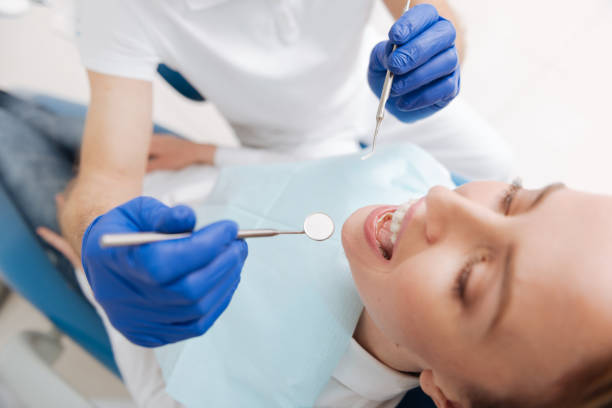 Best Invisalign and Clear Aligners  in Rockville Centre, NY